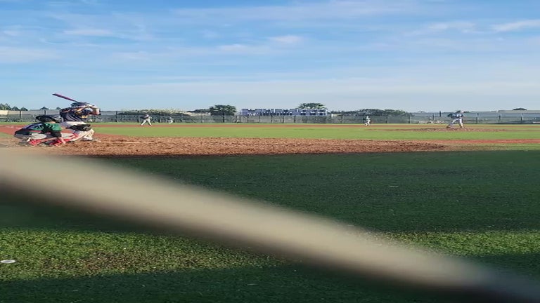 Video player poster image