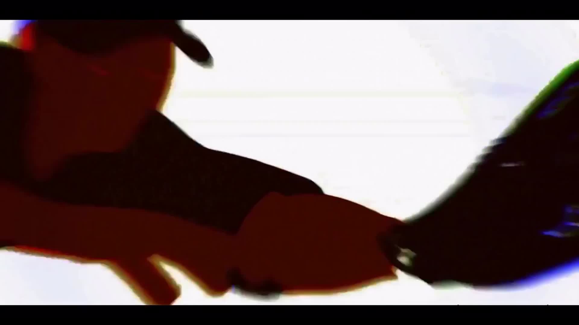 The New Redland Christian Falcons Baseball Program