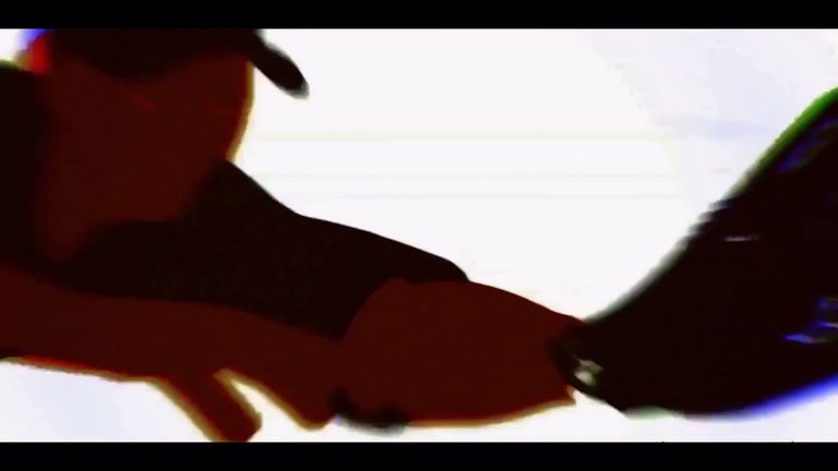 Video player poster image