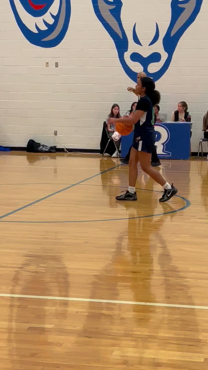 Woodgrove @ Riverside