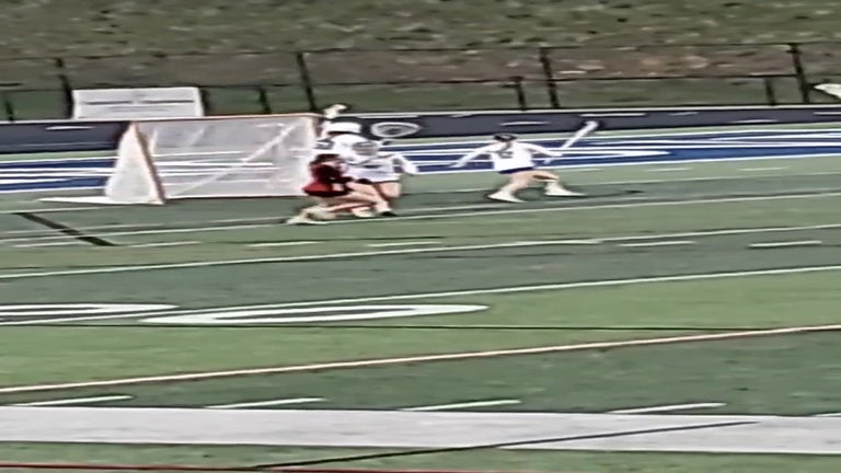 Video player poster image