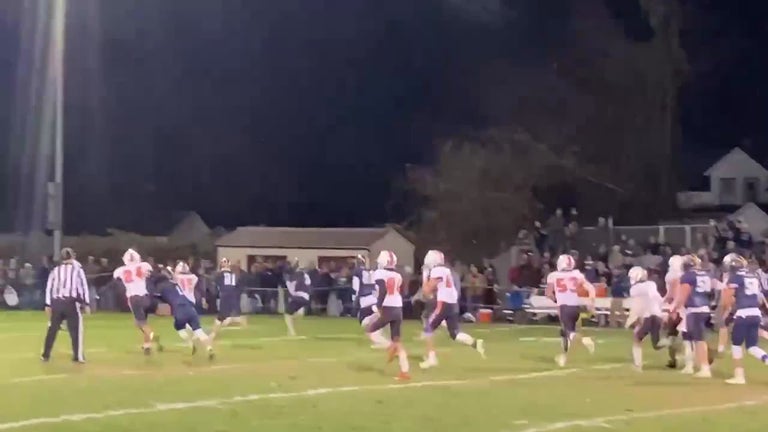 Video player poster image