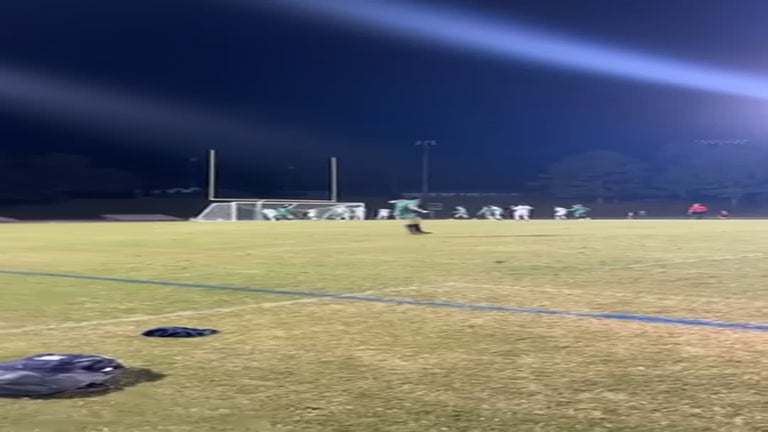 Video player poster image