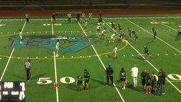 Deer Valley at Antioch