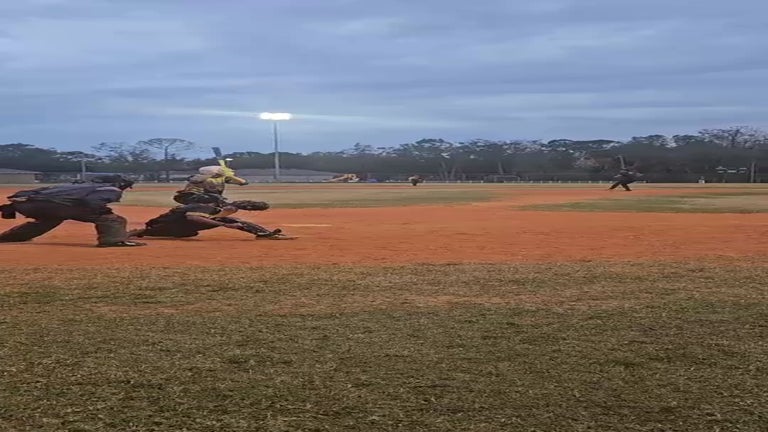 Video player poster image