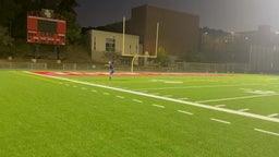 ACL UPDATE 3months in