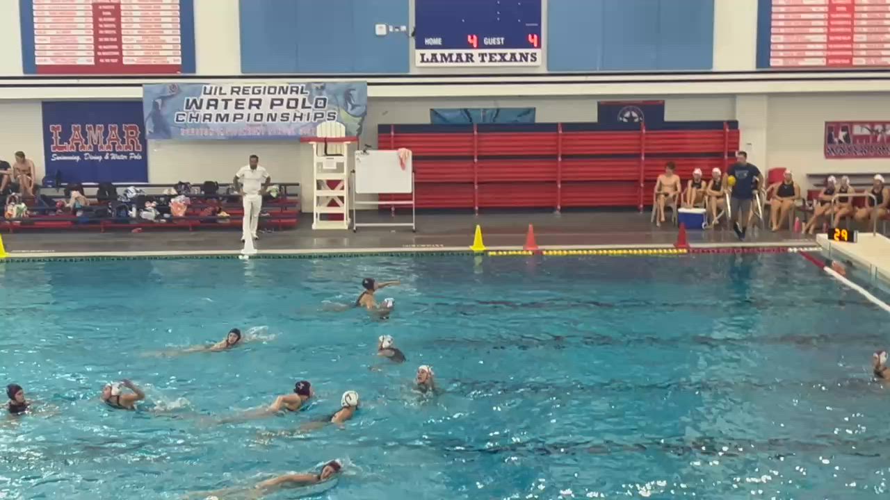 FHS @Foster Sept 28, 2025