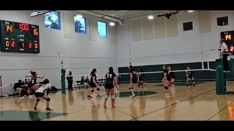 Video player poster image