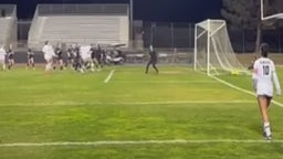 Goal!