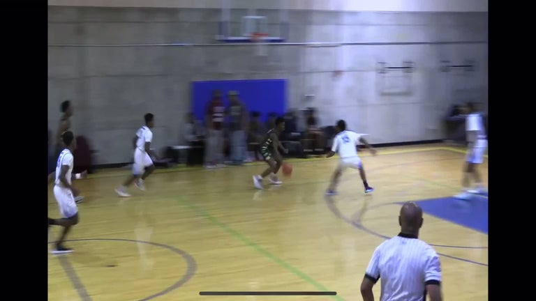 Video player poster image