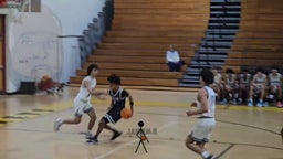 Tysen Jefferson
Class of 2027
Wharton High School
#Jamanjifilms #fyp #thewatcher #Basketball #TysenJefferson @isotyse2