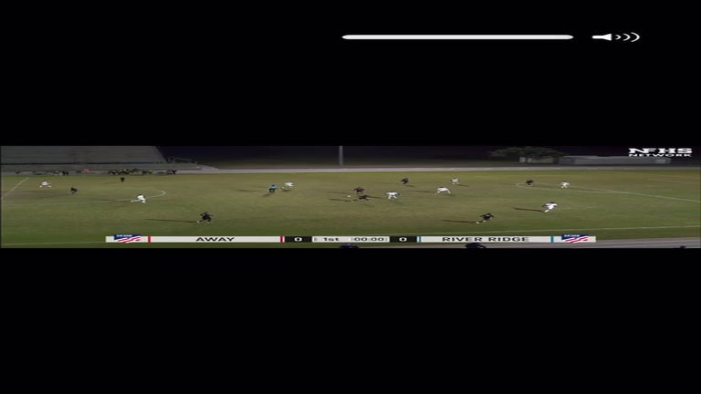 Video player poster image