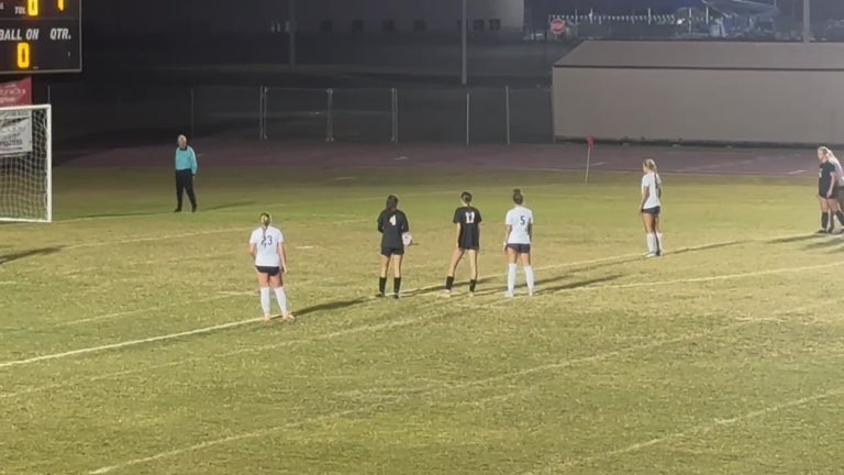 Video player poster image