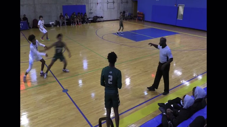 Video player poster image