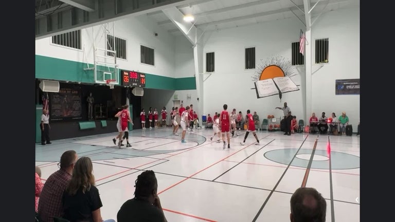 Video player poster image