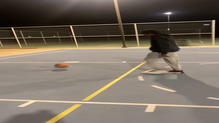 Video player poster image