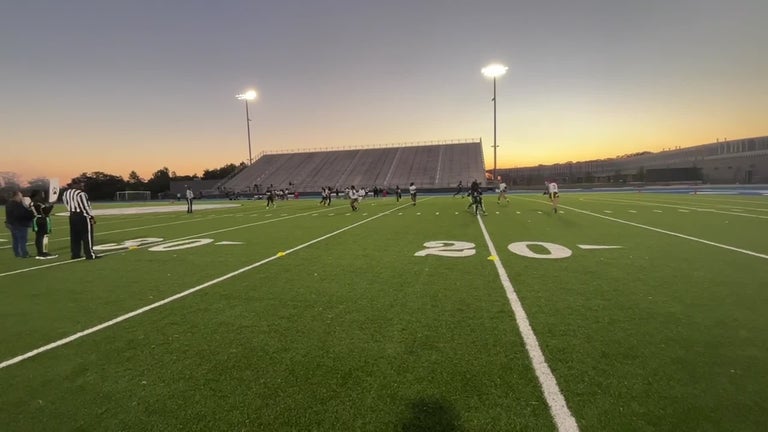 Video player poster image