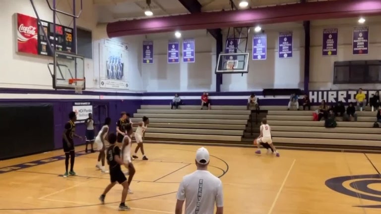 Video player poster image