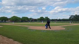 Neo Drew 2023 #10 Homerun