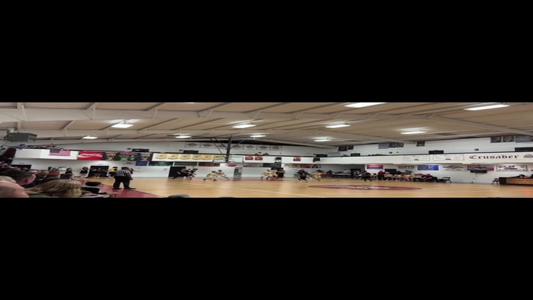 Video player poster image