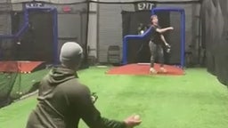 Highlights from Bullpin 3/3