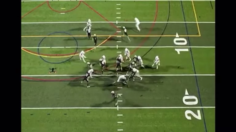 Video player poster image