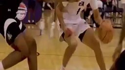 Specially Fit Academy (Juco All American Jamboree)
