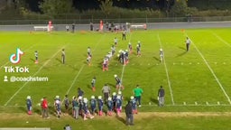 CAMERON CAVE 2032 5 ?WR