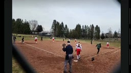Grand Slam