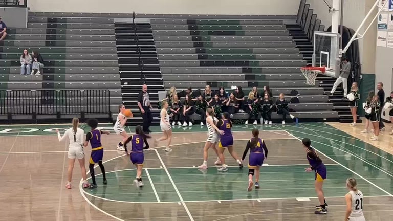 Video player poster image