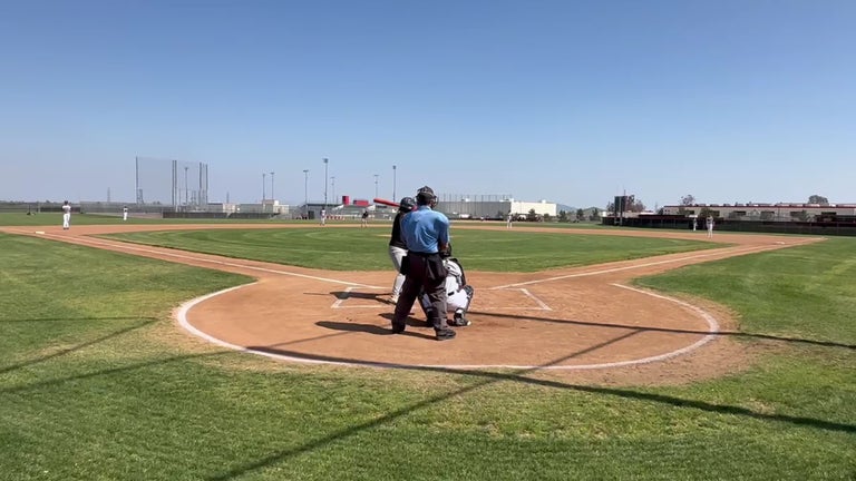 Video player poster image