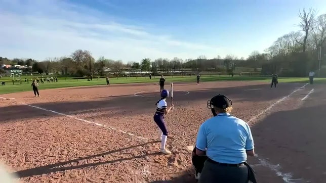 Go ahead home run top 7