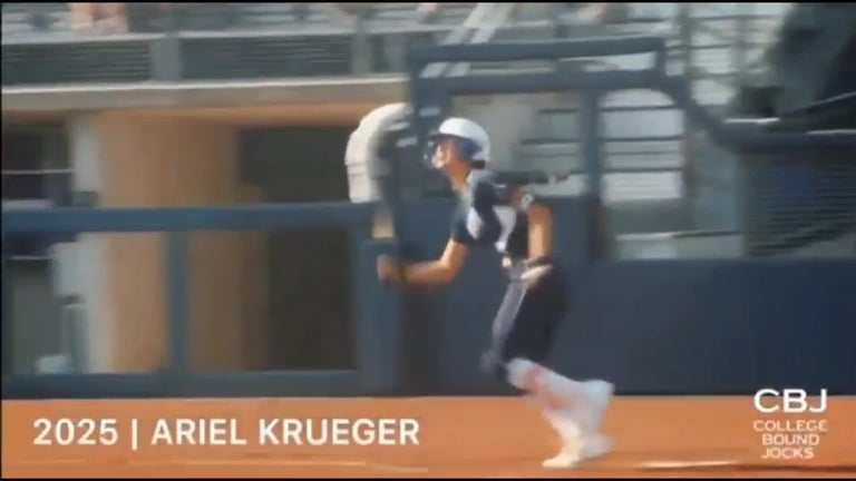 Video player poster image