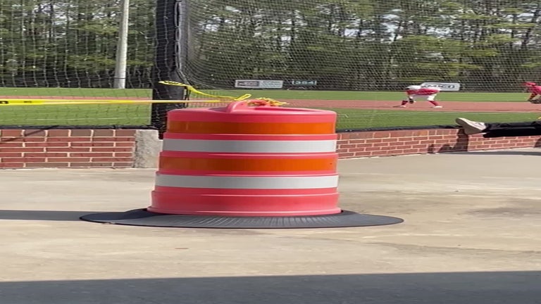 Video player poster image