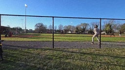 Single by Landen Wood