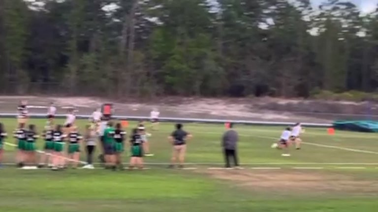 Video player poster image