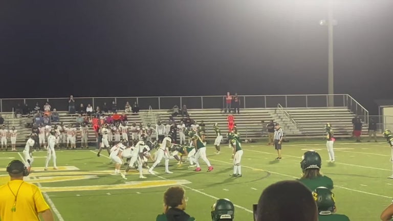 Video player poster image