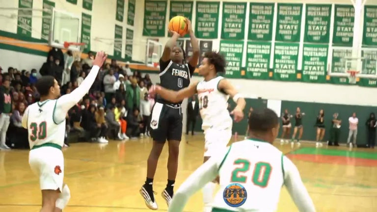 Video player poster image