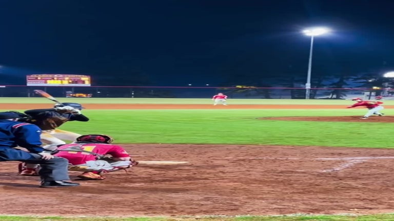 Video player poster image