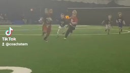 Cameron Cave 2033 (bo jackson elite stadium)