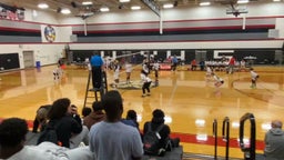 Great play!