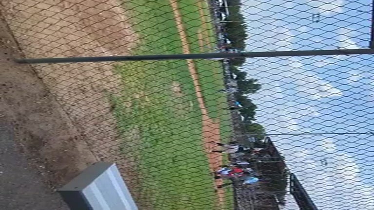 Video player poster image