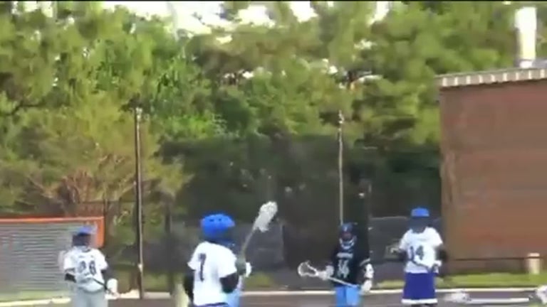 Video player poster image