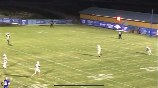 Hitstick