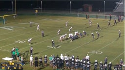 3Games - 26Rec, 303yds, 5TDs, & 26 Rush