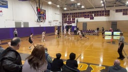 W.Hempstead vs Oyster Bay