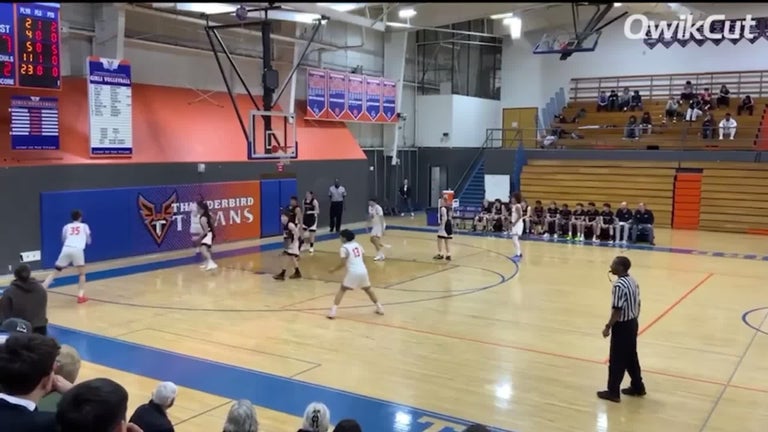 Video player poster image