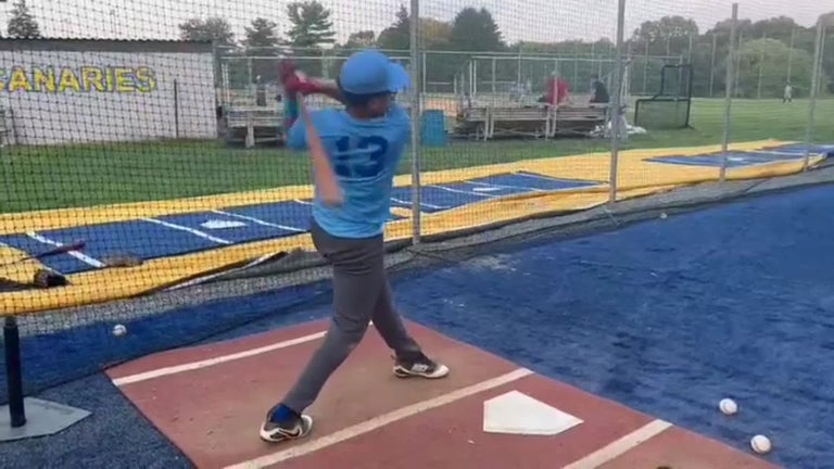 Video player poster image