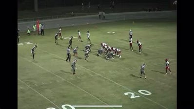 Video player poster image