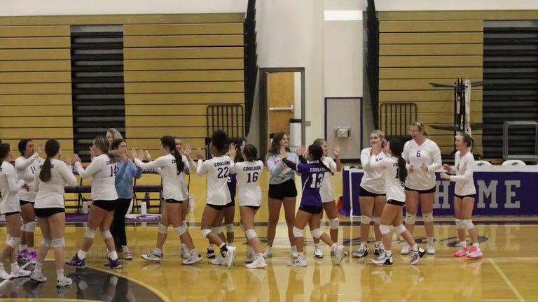 Video player poster image